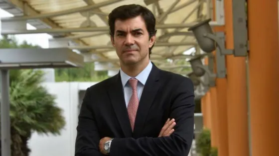 “Urtubey se merece el premio a la impunidad”