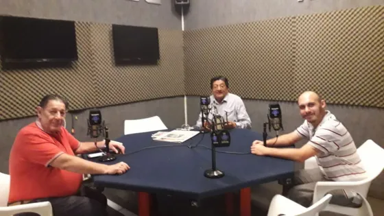 La obra teatral “75 puñaladas” llega a Salta