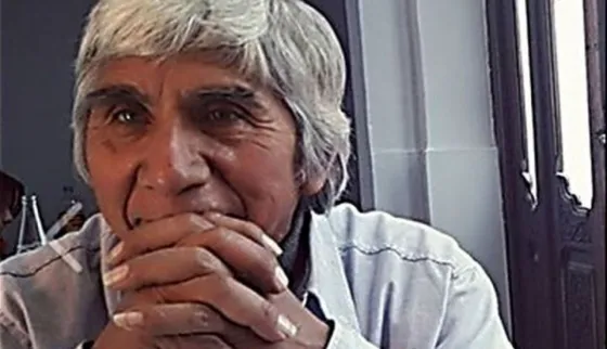 Hallaron sin vida al hombre de 66 años que estaba desaparecido