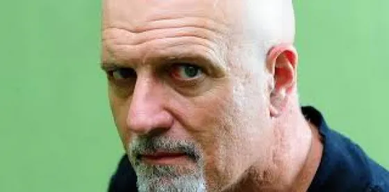 A Gustavo Cordera le cambiaron un juicio por dos recitales