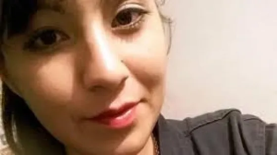 Femicidio de Paola Álvarez: el 15 de Abril comienza el juicio