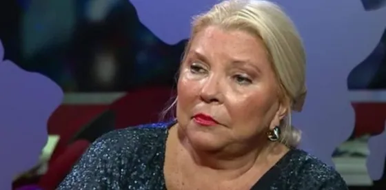 Carrió busca frenar los sobreprecios en supermercados
