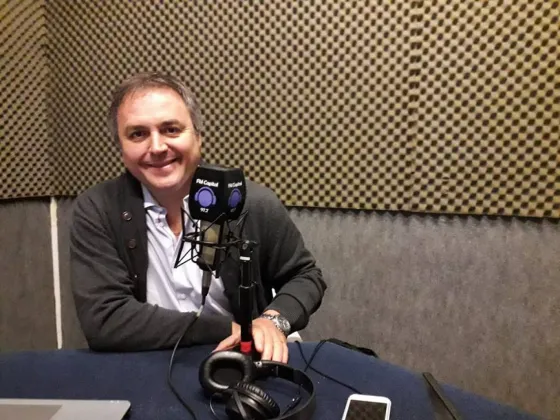 Importante: Qué hacer si no podés pagar la deuda de tus tarjetas de crédito