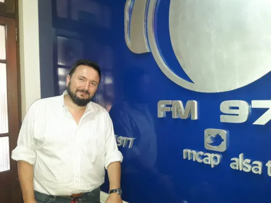 "El crematorio municipal tiene una función social”