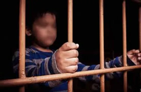 Diputados buscan bajar la edad de imputabilidad a 15 años