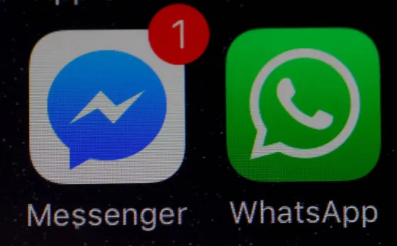 Conocé la nueva y sorprendente función de WhatsApp