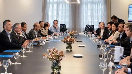 El Gobierno espera una inflación superior al 4% para marzo