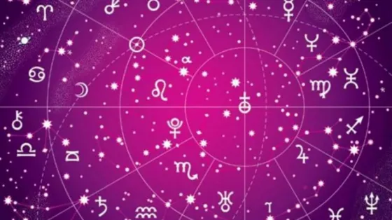 Conocé tu horóscopo de hoy