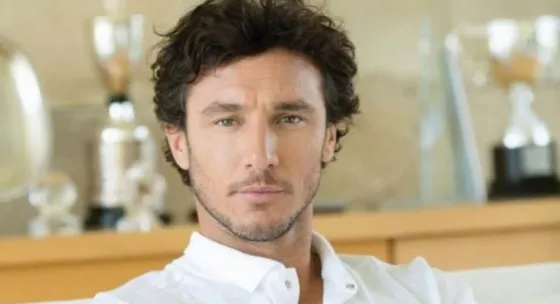 Pico Mónaco habló sobre los rumores de un supuesto nuevo romance