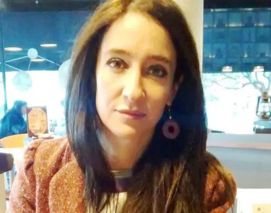 “La política ambiental siempre se dejó para el último”