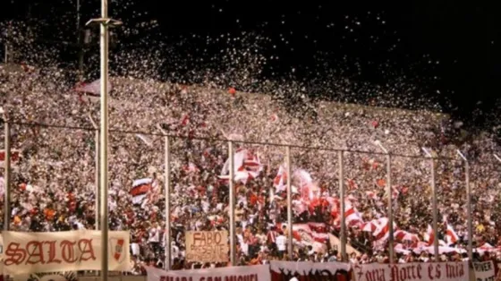 Todo lo que tenés que saber sobre la venta de entradas para ver a River en Salta