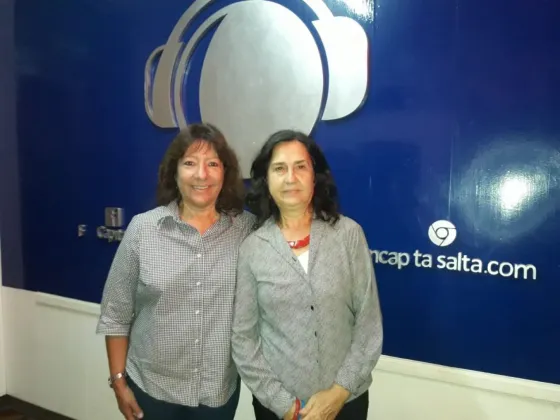 Elecciones en la UNSa: "El salario de un secretario no puede duplicar al de un docente"