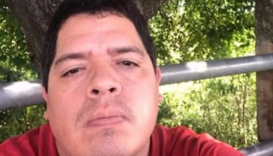 El lunes comienza el juicio por el femicidio de Paola Alvarez