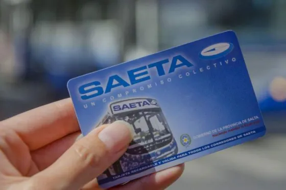 Se extendió el plazo para inscribirse y recibir el saldo de emergencia