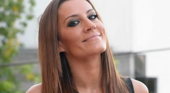 Convocan a una marcha para pedir justicia por Natacha Jaitt