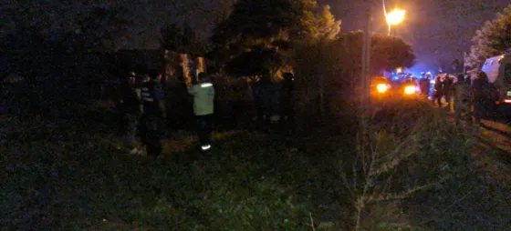 Conmoción: Asesinaron a una niña de 11 años