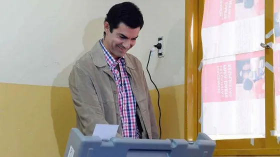 Elecciones 2019: Urtubey confirmó que habrá desdoblamiento de fechas