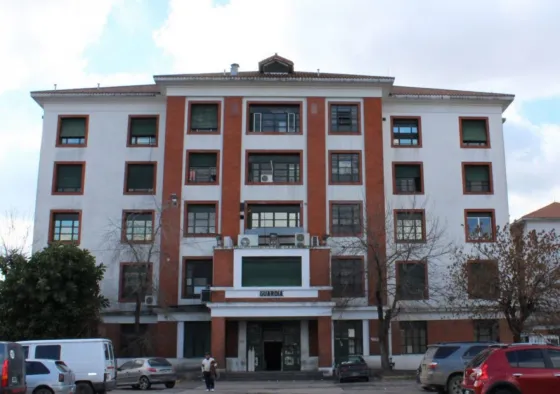 Una nena de 13 años denunció que la violaron en un hospital