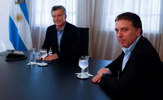 El Gobierno anuncia medidas para frenar la inflación