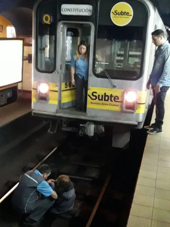 Conmoción: Anciana intentó suicidarse porque no tiene para comer