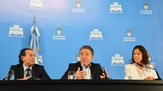 Conocé las medidas que tomará el Gobierno para intentar frenar la inflación