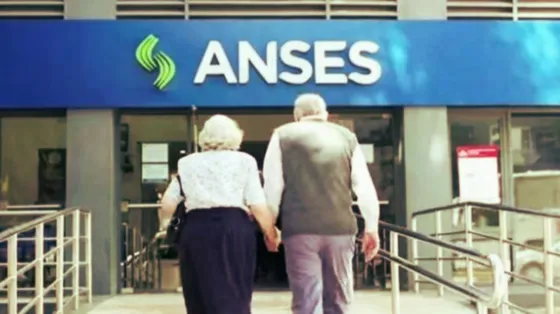 Entérate cómo acceder a los nuevos créditos de Anses