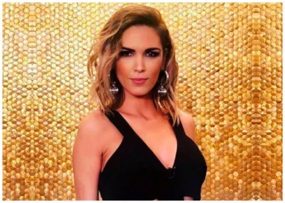 Mirtha Legrand y un tremendo reproche a Viviana Canosa