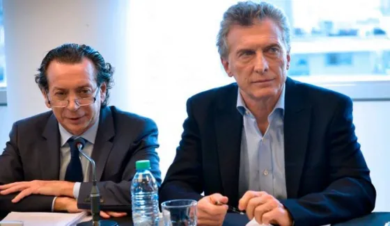 Por decreto, el Gobierno modificó la ley de Lealtad Comercial