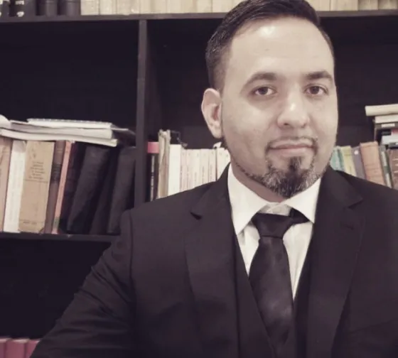 “Es vergonzosa la forma de trabajo de la Fiscalía de Delitos Económicos”