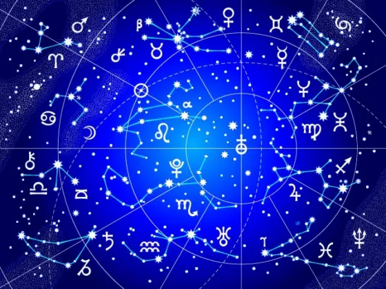 Conocé tu horóscopo de hoy