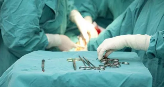 Condenaron a una mujer que realizaba abortos clandestinos