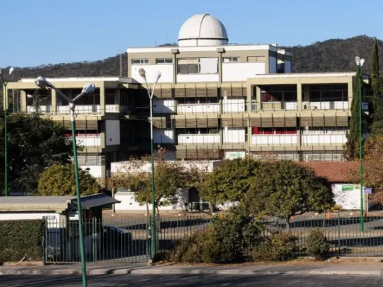Proponen cobertura médica para estudiantes de la UNSa por $200