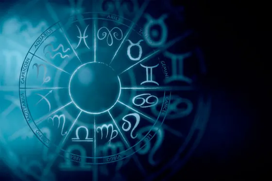 Conocé tu horóscopo de hoy