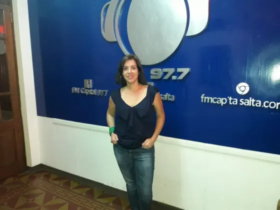 Adhesión a la Ley Micaela: cuestionan quienes se encargarán de las capacitaciones