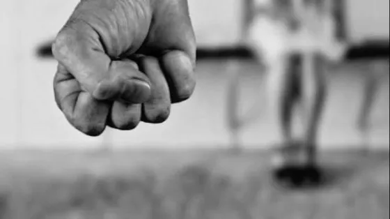 Crearon un Sistema Nacional de Denuncias por Violencia de Género