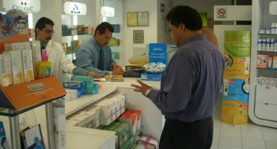No hubo acuerdo y farmacias advierten que dejarán de atender PAMI desde febrero