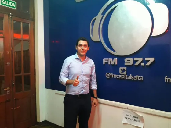 “No será fácil hacer frente al medio aguinaldo”