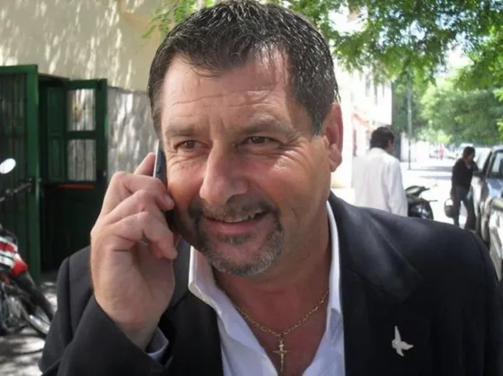 “En el ’17 hay que mandar diputados que tengan misión de transformar la argentina”