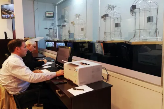 El IPV realizará el sorteo bimestral del "Cumplís y Ganás"