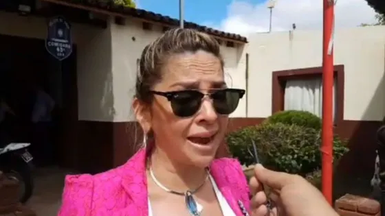 La justicia dio lugar a la Asamblea Extraordinaria de ADP