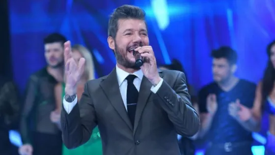 Esta noche vuelve ShowMatch con varios cambios. Mirá