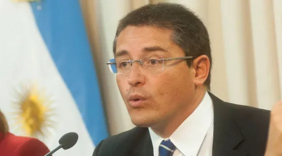 Destacan la ayuda a emprendedores turísticos del país