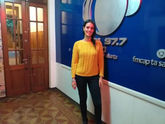 Buscan modificar la ordenanza que regula el funcionamiento de gimnasios