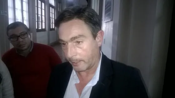 Diputados solicitan al Ejecutivo que garantice insumos y designe personal médico en el Norte