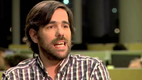 Nicolas del Caño: “Como presidente, Urtubey no sería mas que la continuidad de Macri”