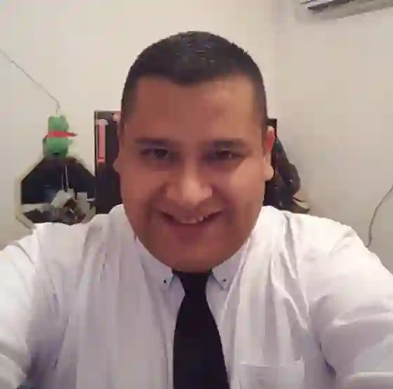 El exconcejal narco salteño fue capturado en Bolivia y declarará mañana