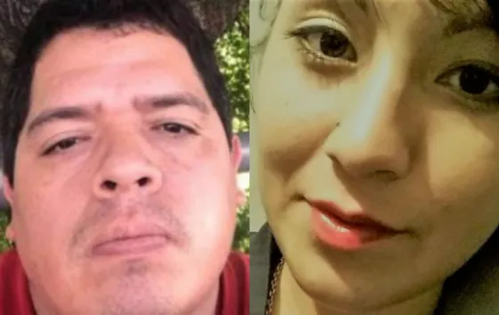 Zambrani fue condenado a prisión perpetua por el asesinato de Paola Álvarez