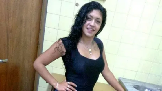 Caso Araceli Fulles:  "A mi hija la agarró una banda de degenerados"