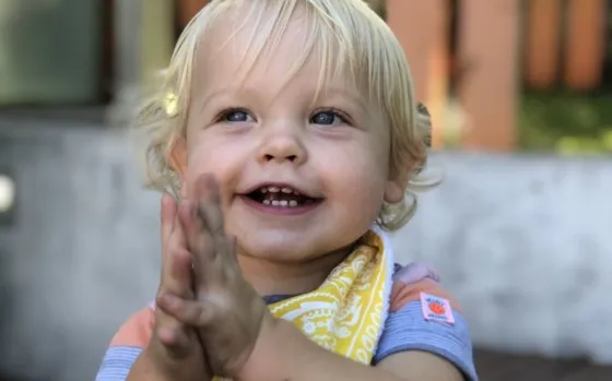 Mirko tiene un canal propio en Youtube