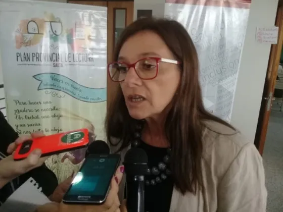 Tres alumnos heridos tras caerse parte del techo de la escuela 20 de Febrero